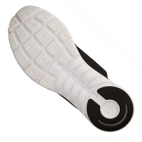 Buty biegowe Under Armour Threadborne r.43 na Arena.pl