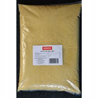 KROS Kasza kuskus 5kg