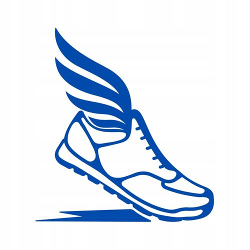 SENSERO 40/41 - ROZMIAR - WKŁADKI na Arena.pl