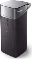 Głośnik przenośny Philips TAS3505/00