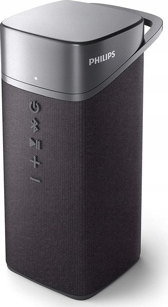 Głośnik przenośny Philips TAS3505/00 zdjęcie 1