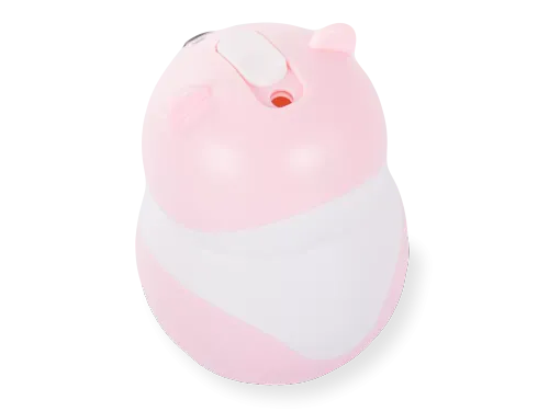 Pojemnik na wykałaczki do wykałaczek organizer miś na Arena.pl