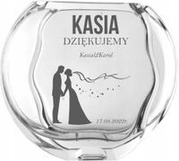 product-compare-62114953