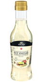 Ocet ryżowy 220ml - Sen Soy