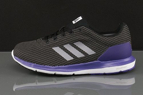 adidas COSMIC W (AQ2171) na Arena.pl