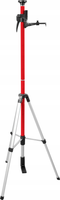 product-compare-64602321