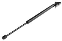 AMORTYZATOR TYLNEJ KLAPY PRAWY TYŁ JEEP GRAND CHEROKEE I 1996 1997 1998