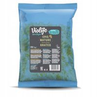 Violife Cheddar Epic tarty 1 kg
