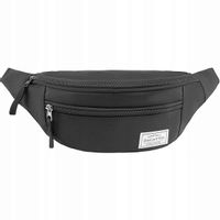 product-compare-55295225