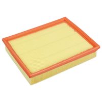 product-compare-63788461