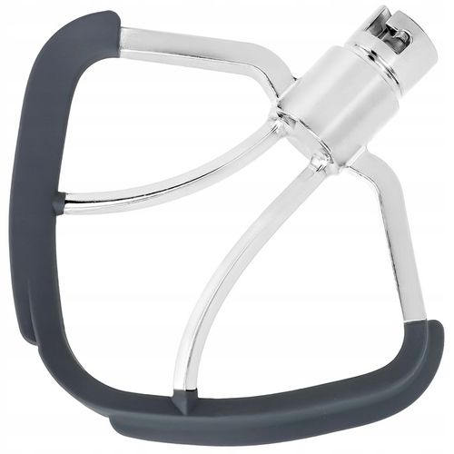 MIESZADŁO ELASTYCZNE ROBOTA PLANETARNEGO MOZANO na Arena.pl