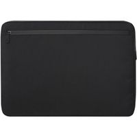 product-compare-59076573