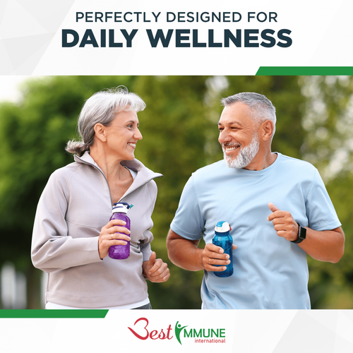 Witamina D3 4000IU K2 MK7 200mcg Max wsparcie systemu immunologicznego na Arena.pl