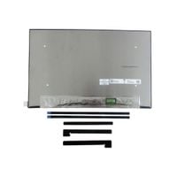 HP SPS-RAW PANEL LCD 16 WUXGA 250