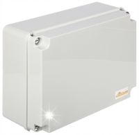 ZABEZPIECZENIE PRZECIWPRZEPIĘCIOWE PP-ZPP-4645F/12F DA