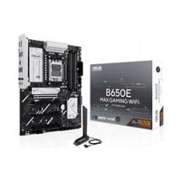 Płyta główna ATX ASUS B650E MAX GAMING WIFI