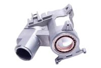 Stacyjka do VW GOLF IV 1998 1999 2000 2001 2002