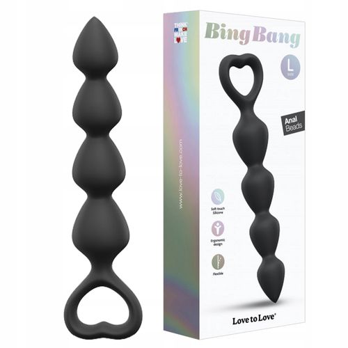 bing bang l na Arena.pl