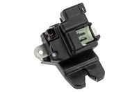 ZAMEK KLAPY BAGAŻNIKA HYUNDAI ELANTRA V 2011 2012 2013 2014 2015