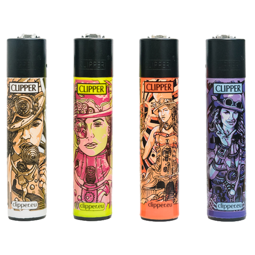 Zestaw Eko Palacza na Arena.pl