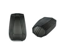 product-compare-57153198