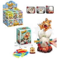 product-compare-64412815