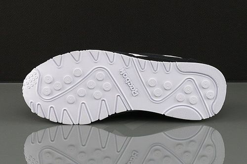 Reebok CL NYLON (6606) na Arena.pl