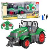 ND24_24985 Ciagnik Traktor Rolniczy Zdalnie Stero