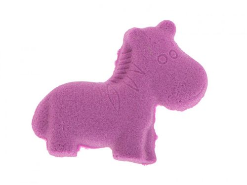 Piasek magiczny wodny + 6 foremek na Arena.pl