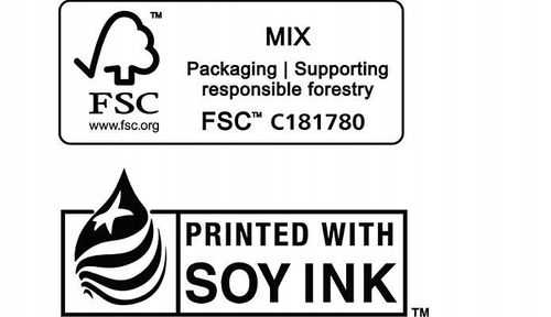 Mikrowieża Bass Reflex 20W Bluetooth 5.4 FM CD MP3 USB Philips na Arena.pl