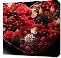 product-compare-59469030