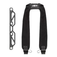 product-compare-63536678