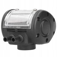 PULSATOR PNEUMATYCZNY DOJARKA L80