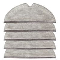 product-compare-54689309