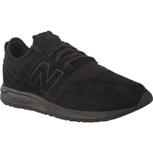 New Balance MRL247TB r.43 na Arena.pl
