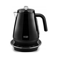 Czajnik DELONGHI KBY2011.BK