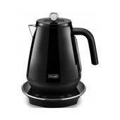 Czajnik DELONGHI KBY2011.BK