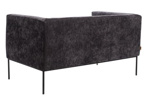 Sofa Comfy 2 Gr3 Tkaninowa MICROUSBCABLE1 na Arena.pl