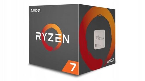 H.I.T FGAME_RYZEN 7 5700X _32GB_1TB SSD NVMe_MSI RTX 4060 + WIFI _MSI P MT na Arena.pl