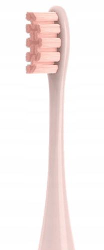 KOŃCÓWKI DO OCLEAN 4 SZTUKI X Pro Elite Flow W10 Z1 F1 ONE AIR 2 Xiaomi na Arena.pl