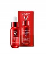 VICHY LIFTACTIV COLLAGEN SPECIALIST 16 30ML.