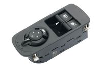 Przełącznik sterowania szybą do ALFA ROMEO Mito