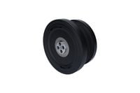 product-compare-64002271