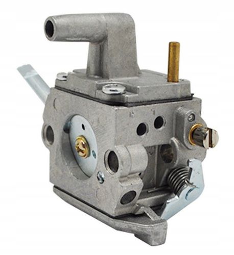 GAŹNIK DO KOSY SPALINOWEJ STIHL FS400 FS450 FS480 na Arena.pl