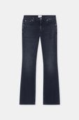 Jeans Closed Jovanna DGY Dark grey C21740-08U-3C 25/30