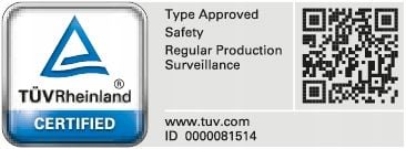 Drabina aluminiowa przystawna profesjonalna 5 stopniowa DRABEST + HAK na Arena.pl