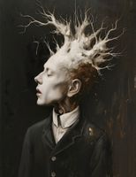 product-compare-59391346