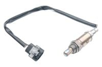 Sonda lambda do MAZDA