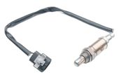 Sonda lambda do MAZDA