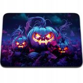 PODKŁADKA POD MYSZKĘ 36 x 29 - HALLOWEEN